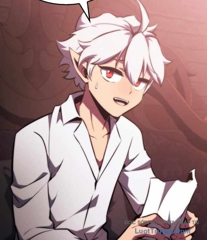 Breakers Chapter 21 - Trang 2