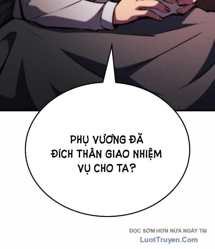 Breakers Chapter 21 - Trang 2