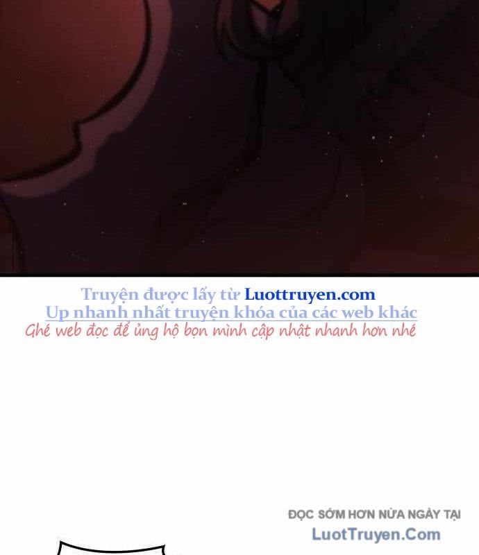 Breakers Chapter 21 - Trang 2