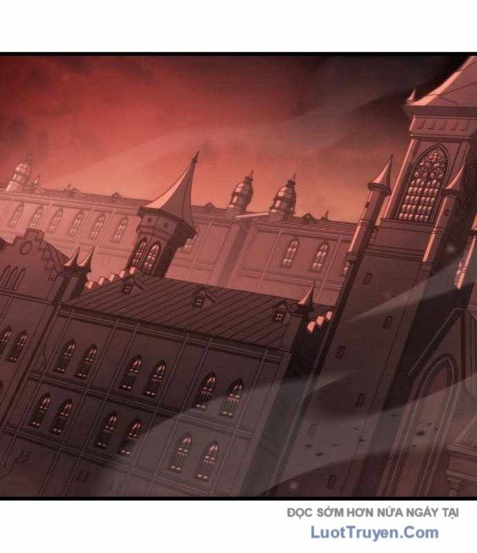 Breakers Chapter 21 - Trang 2