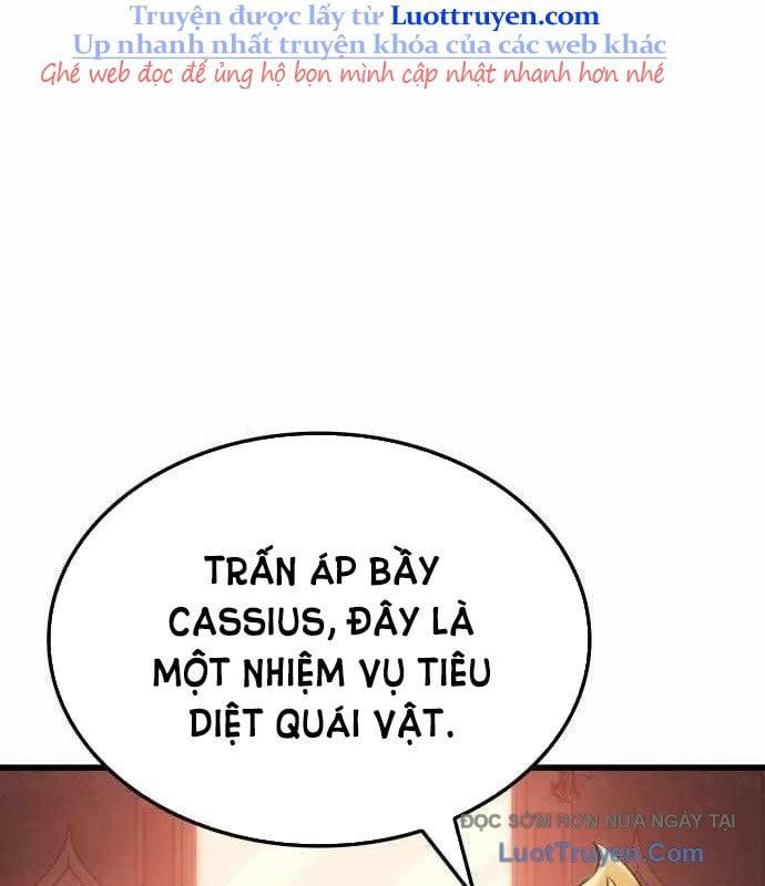 Breakers Chapter 21 - Trang 2