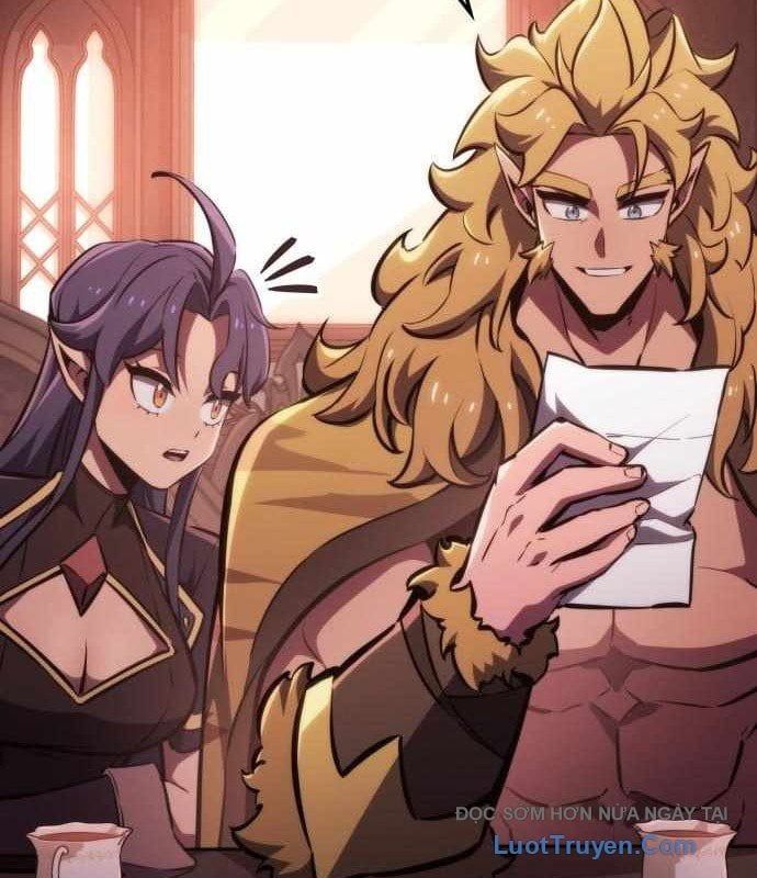 Breakers Chapter 21 - Trang 2
