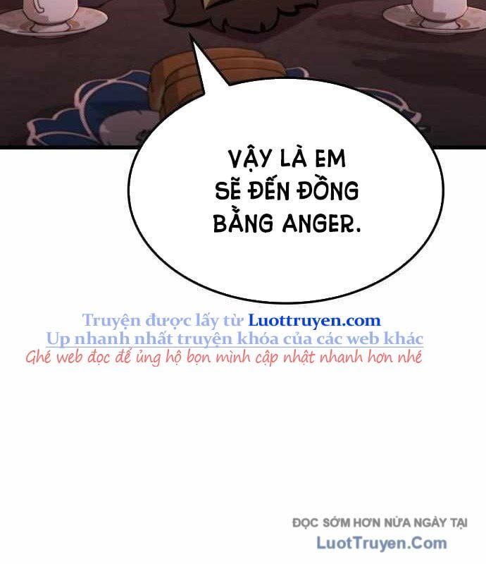 Breakers Chapter 21 - Trang 2