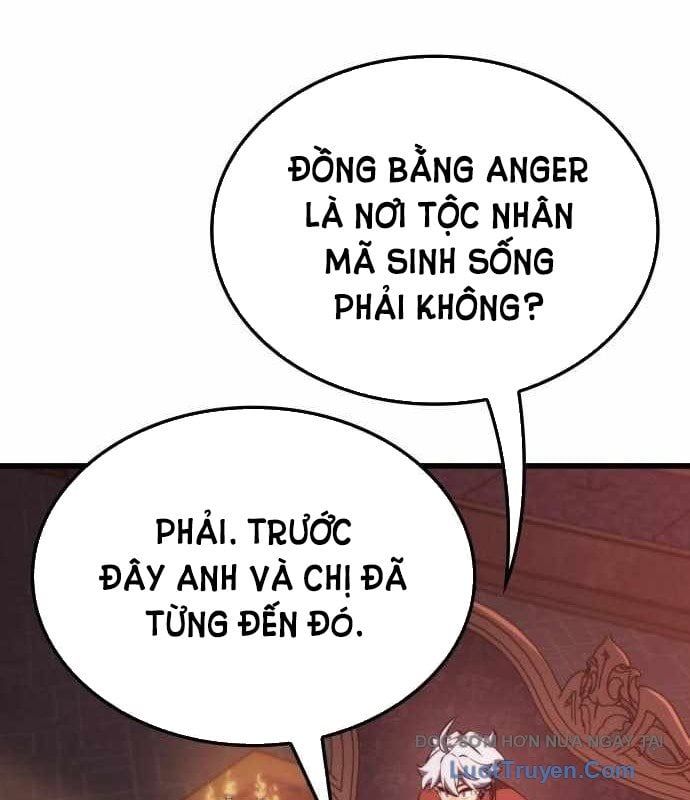 Breakers Chapter 21 - Trang 2