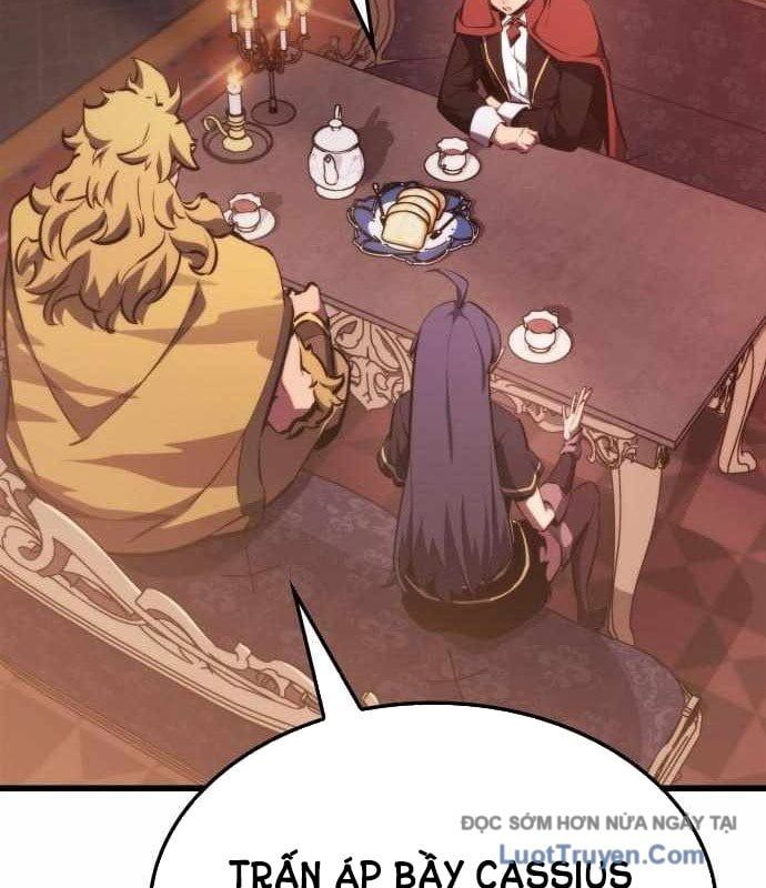 Breakers Chapter 21 - Trang 2