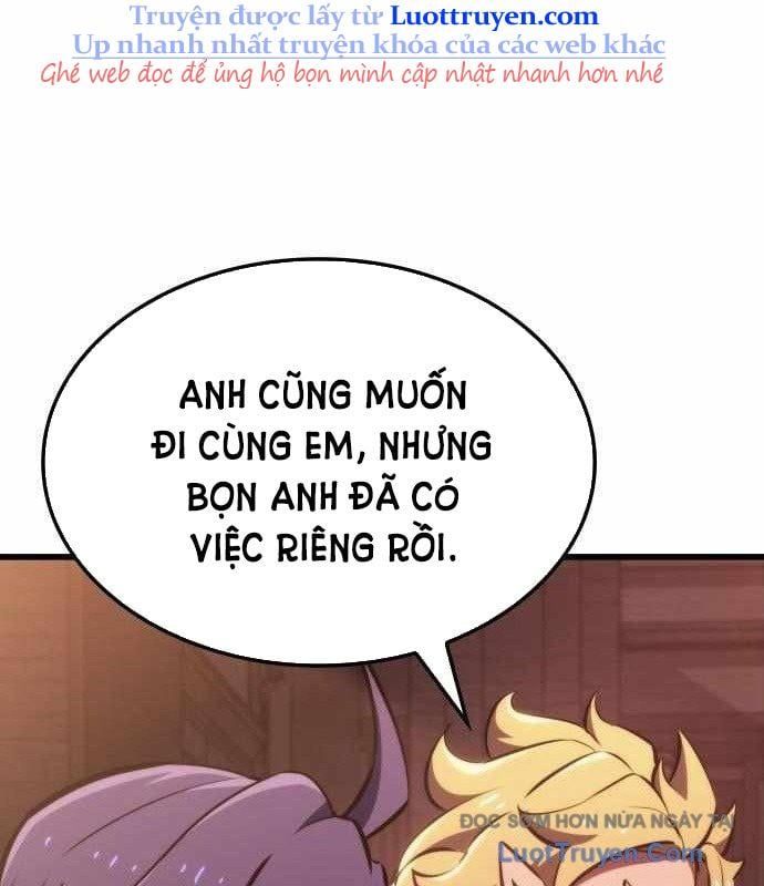 Breakers Chapter 21 - Trang 2