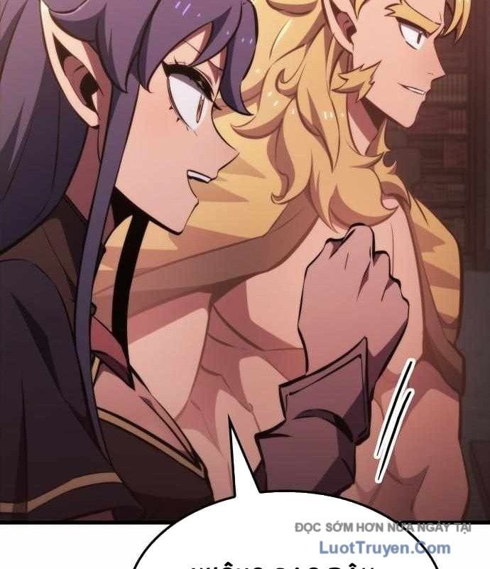 Breakers Chapter 21 - Trang 2