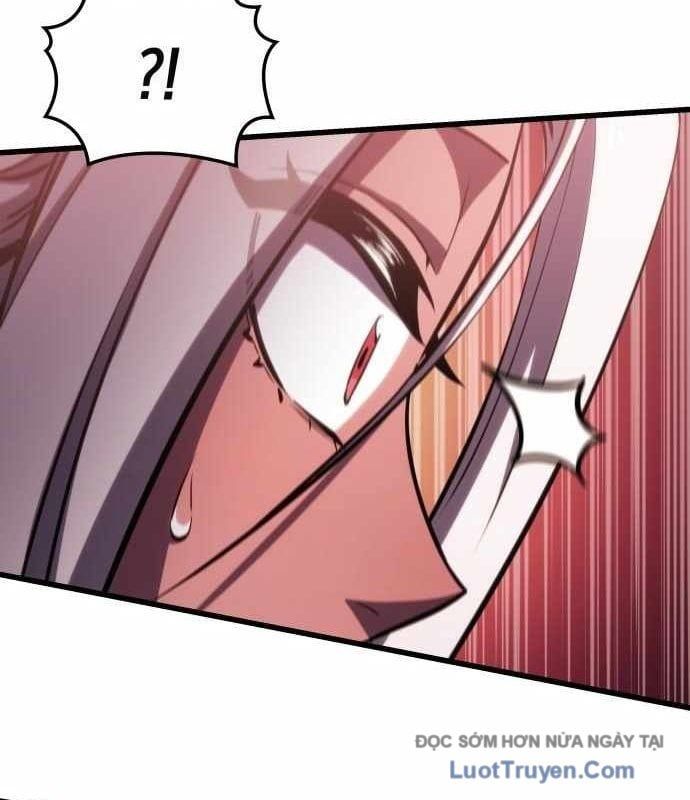 Breakers Chapter 21 - Trang 2