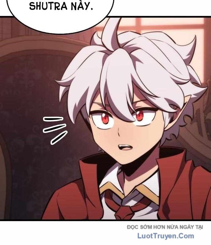 Breakers Chapter 21 - Trang 2