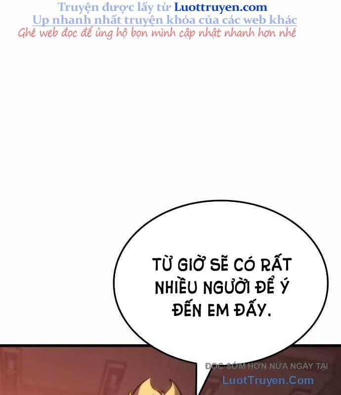 Breakers Chapter 21 - Trang 2
