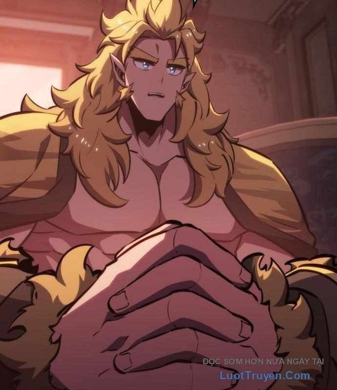 Breakers Chapter 21 - Trang 2
