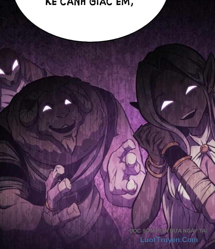 Breakers Chapter 21 - Trang 2