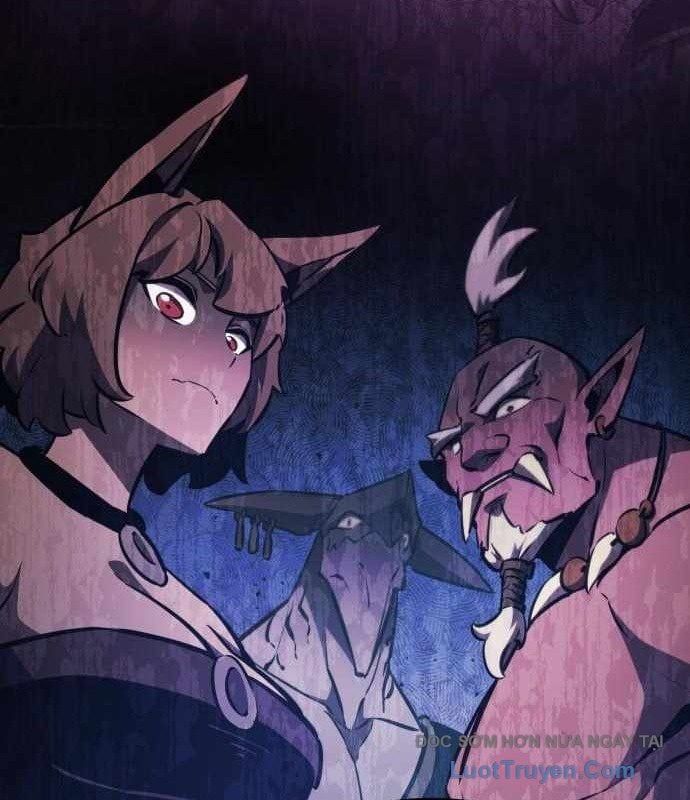Breakers Chapter 21 - Trang 2