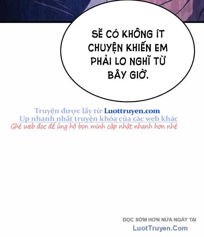 Breakers Chapter 21 - Trang 2