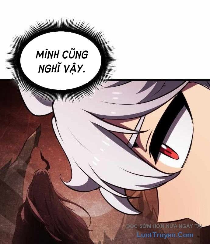 Breakers Chapter 21 - Trang 2