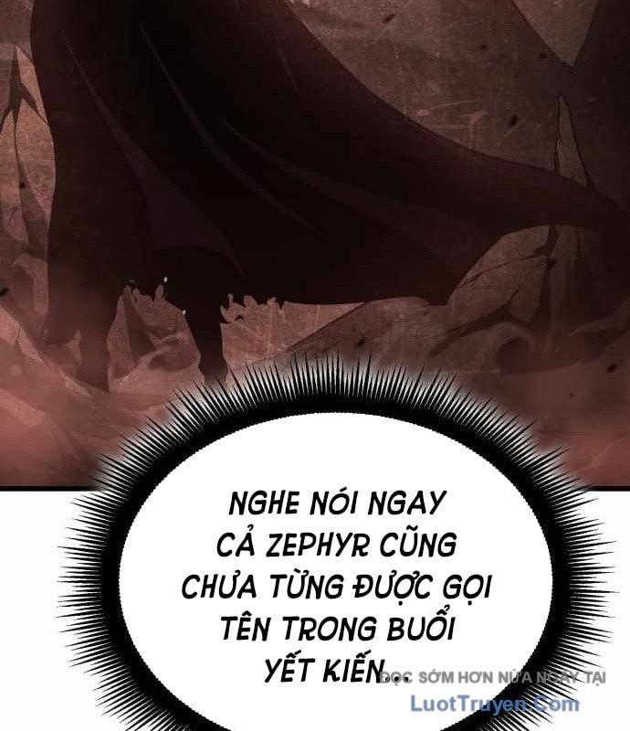 Breakers Chapter 21 - Trang 2
