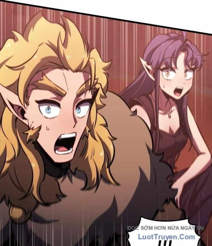Breakers Chapter 21 - Trang 2