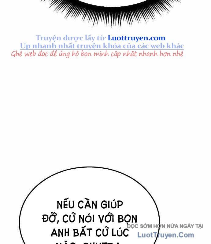 Breakers Chapter 21 - Trang 2