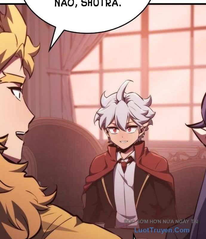 Breakers Chapter 21 - Trang 2