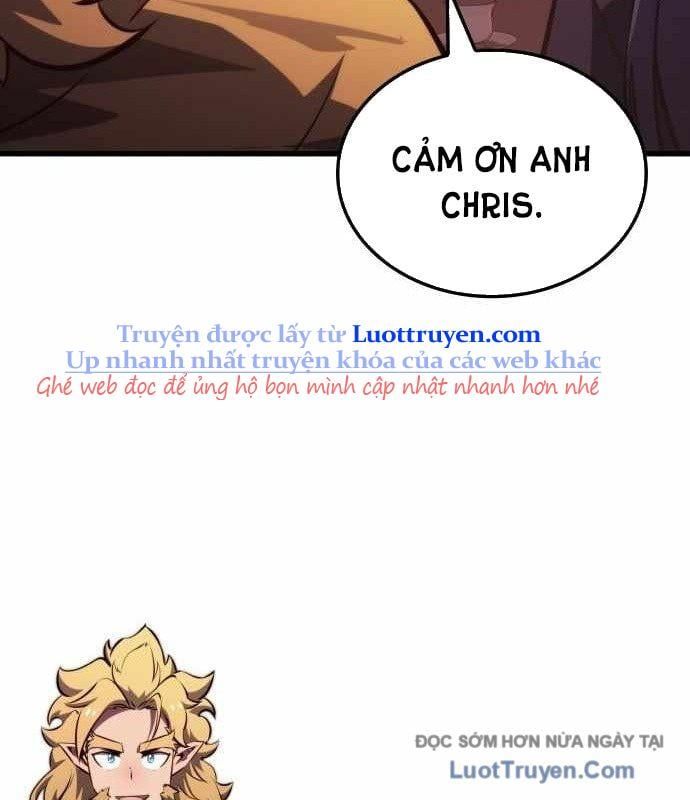 Breakers Chapter 21 - Trang 2