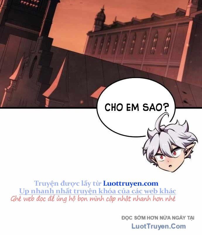 Breakers Chapter 21 - Trang 2