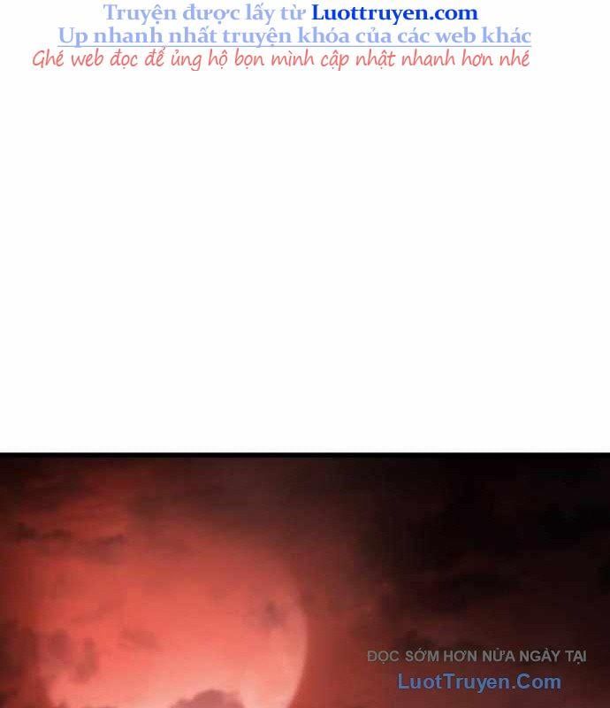 Breakers Chapter 21 - Trang 2
