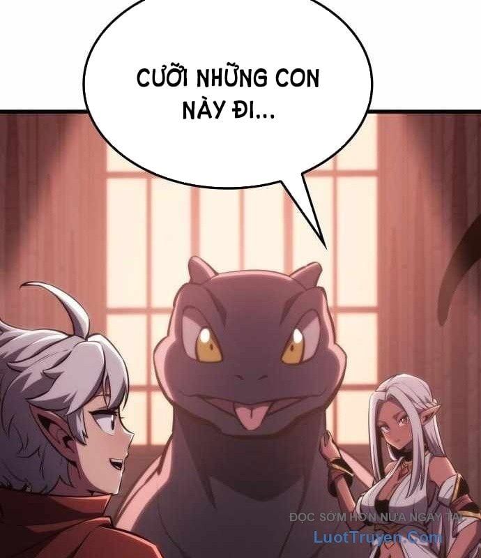 Breakers Chapter 21 - Trang 2