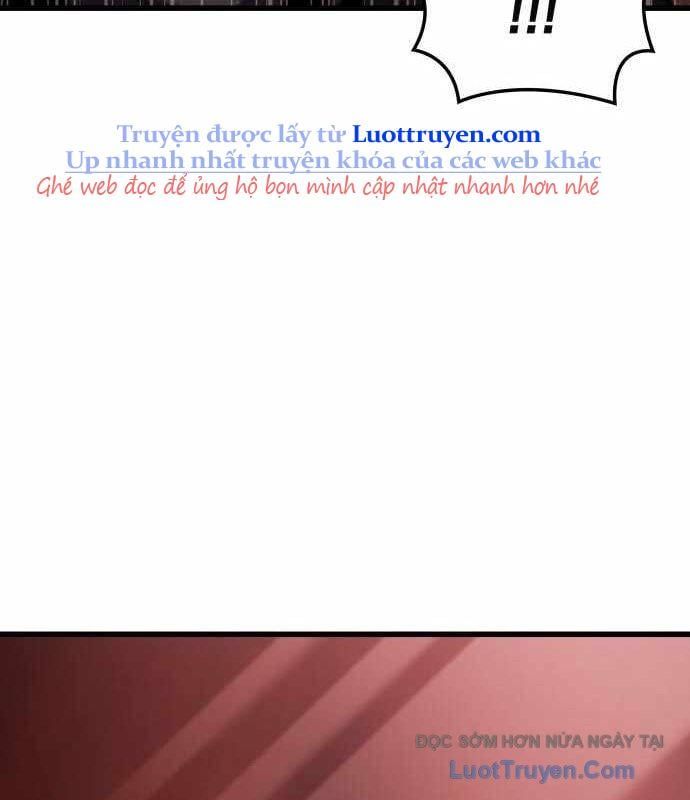 Breakers Chapter 21 - Trang 2