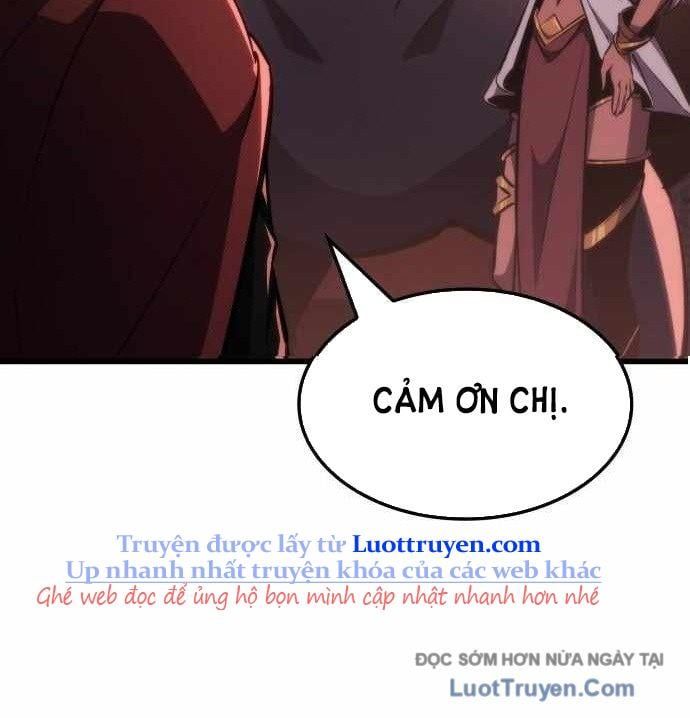 Breakers Chapter 21 - Trang 2