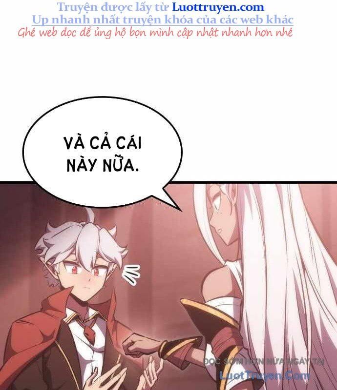 Breakers Chapter 21 - Trang 2