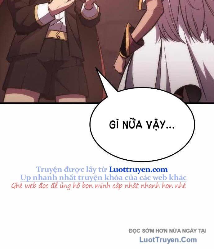 Breakers Chapter 21 - Trang 2