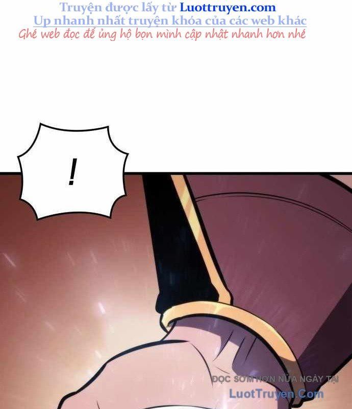 Breakers Chapter 21 - Trang 2