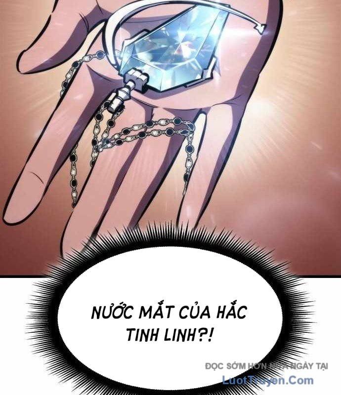Breakers Chapter 21 - Trang 2