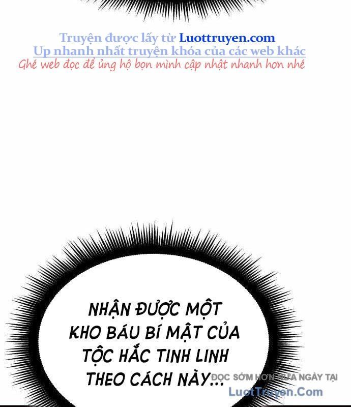 Breakers Chapter 21 - Trang 2