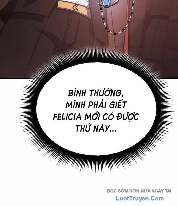 Breakers Chapter 21 - Trang 2