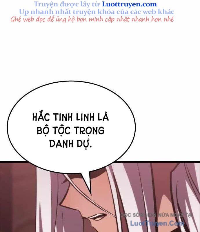 Breakers Chapter 21 - Trang 2