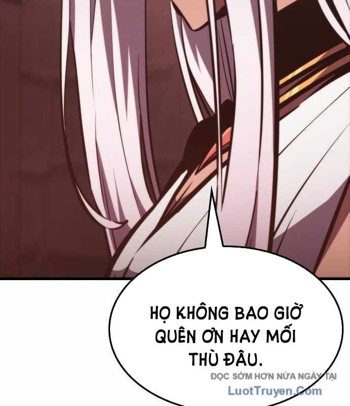 Breakers Chapter 21 - Trang 2