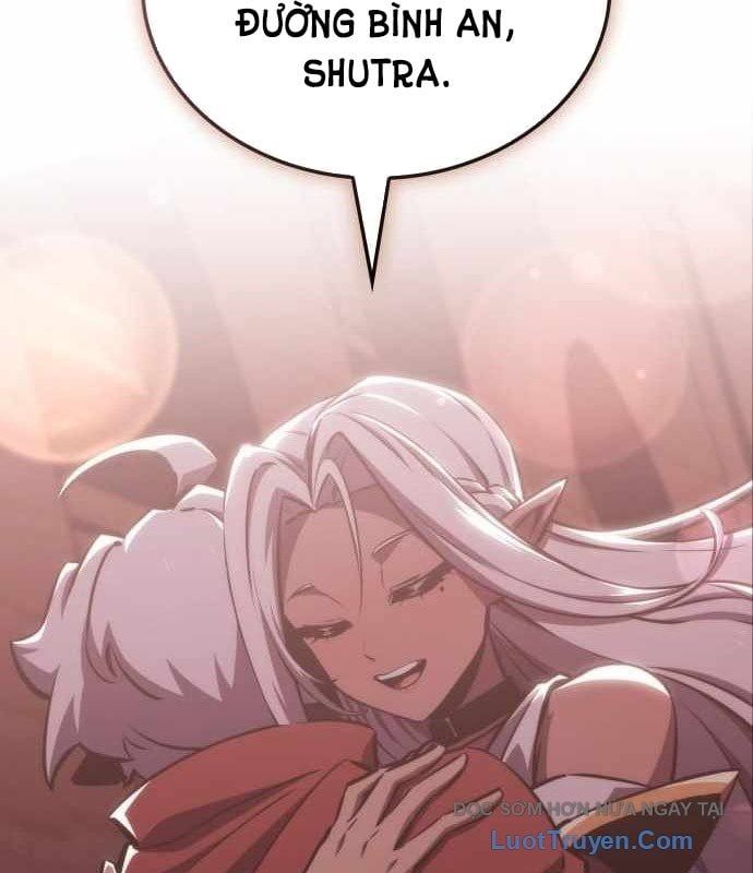 Breakers Chapter 21 - Trang 2