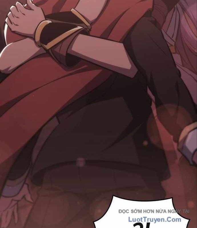 Breakers Chapter 21 - Trang 2