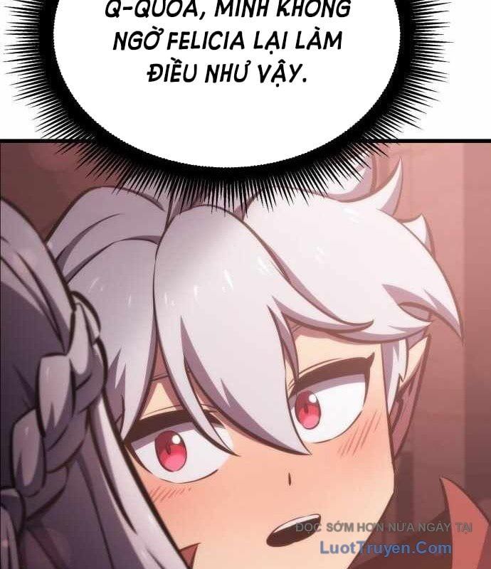 Breakers Chapter 21 - Trang 2