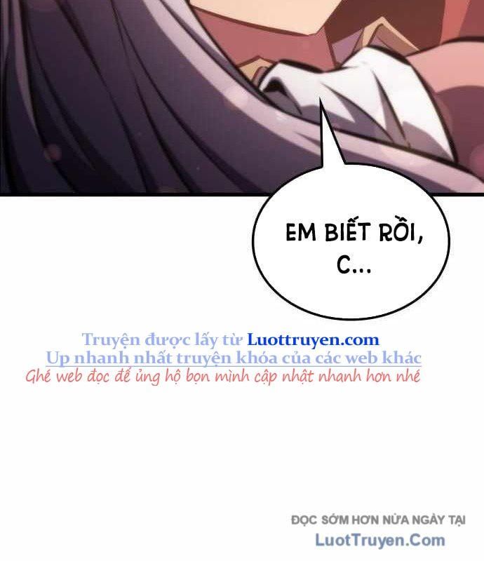 Breakers Chapter 21 - Trang 2