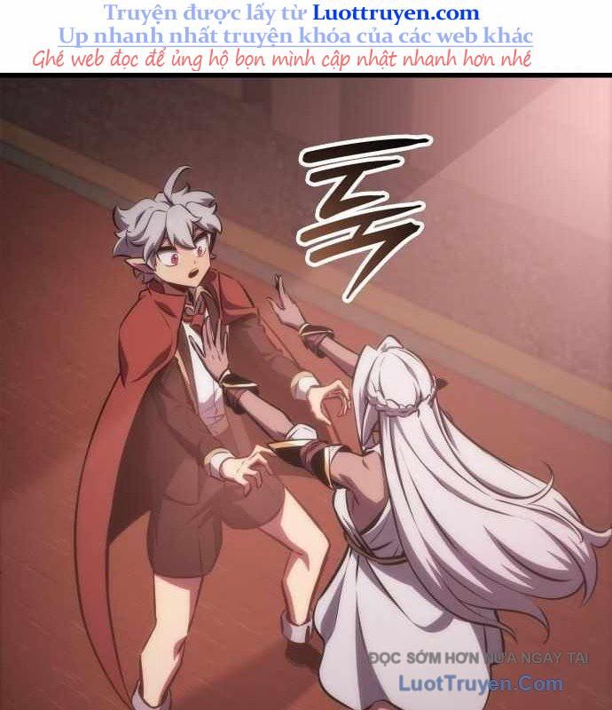 Breakers Chapter 21 - Trang 2