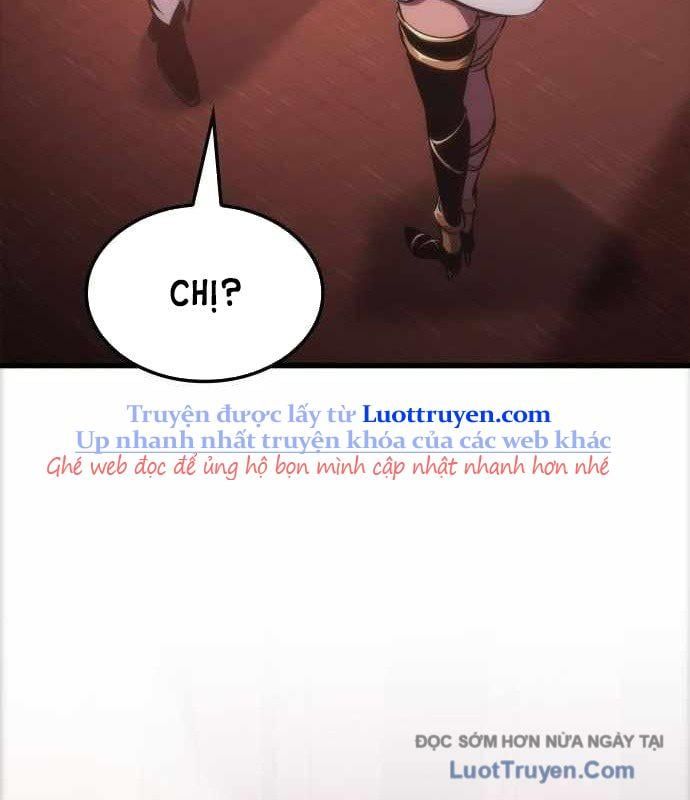 Breakers Chapter 21 - Trang 2