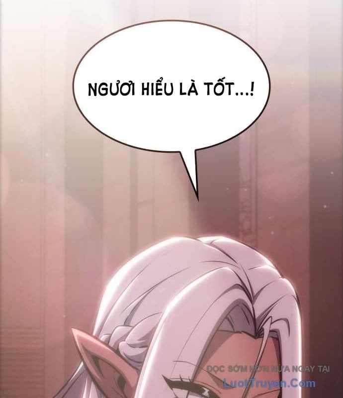 Breakers Chapter 21 - Trang 2