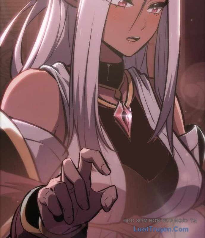 Breakers Chapter 21 - Trang 2
