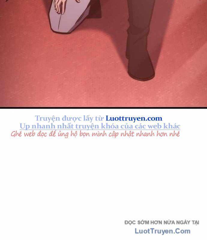 Breakers Chapter 21 - Trang 2