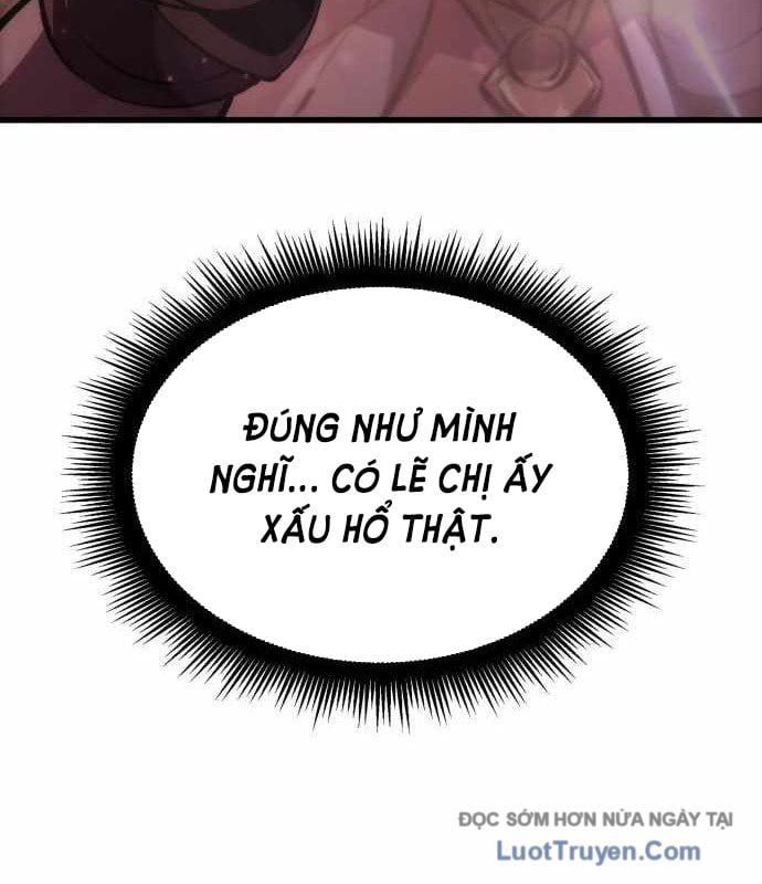 Breakers Chapter 21 - Trang 2
