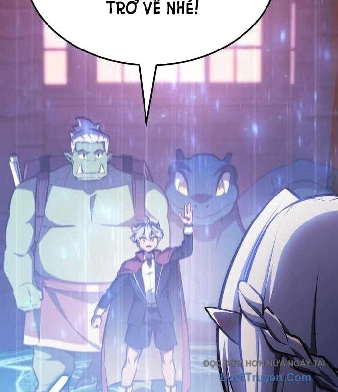Breakers Chapter 21 - Trang 2
