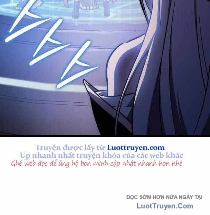 Breakers Chapter 21 - Trang 2