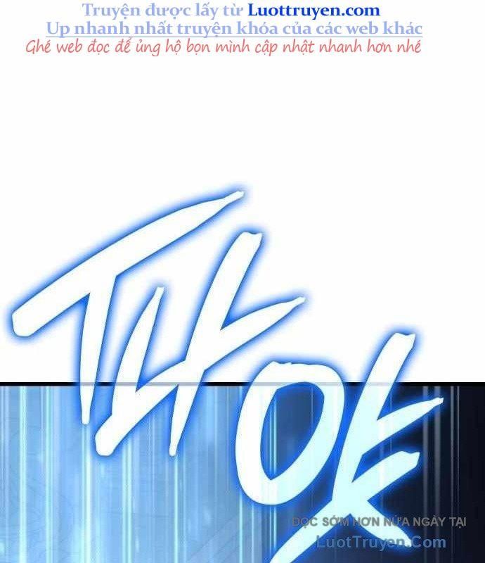 Breakers Chapter 21 - Trang 2